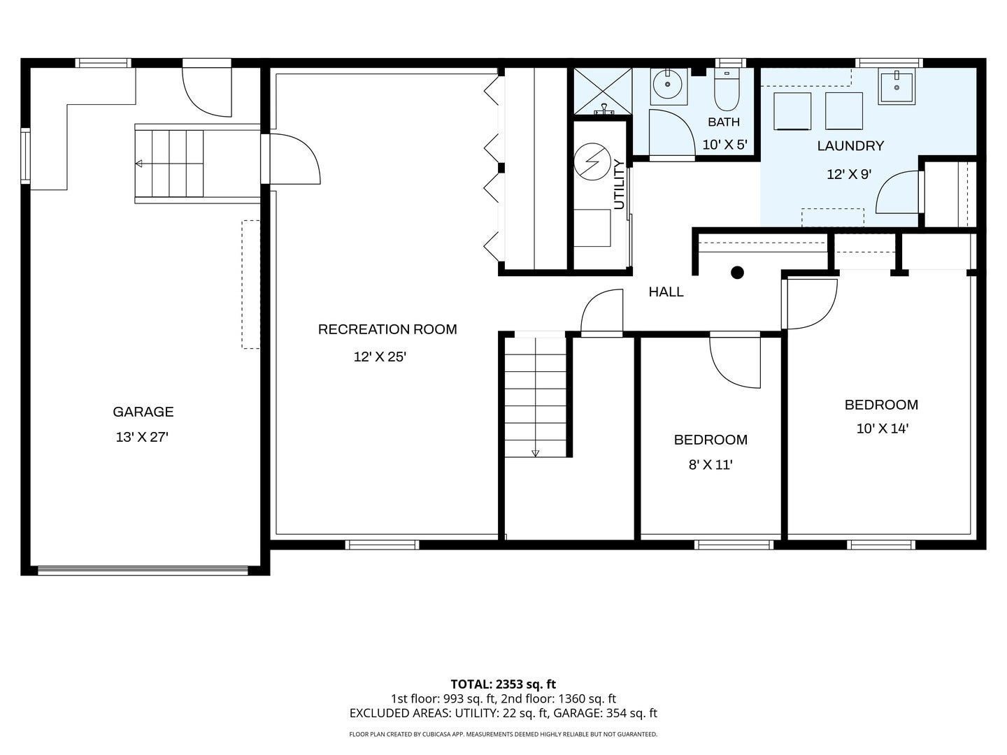 612 Westnedge Road, Joliet, IL 60435 612 Westnedge Road, Joliet, IL 60435