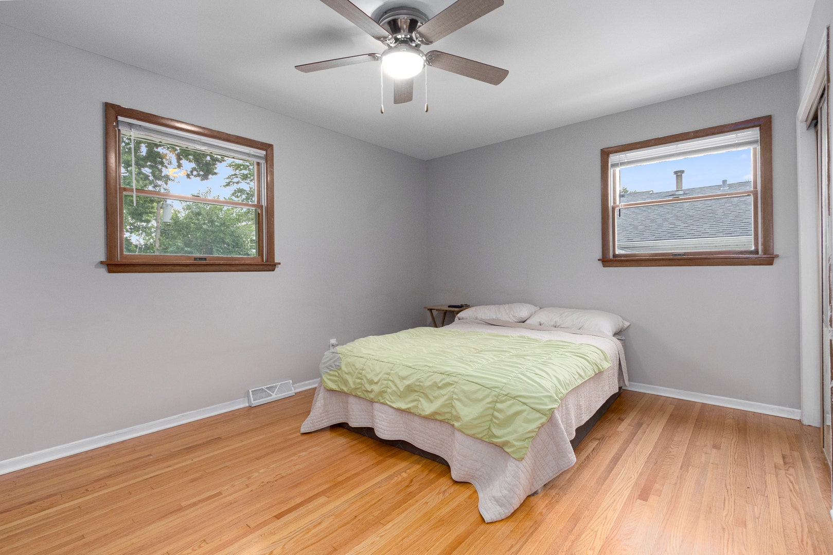 612 Westnedge Road, Joliet, IL 60435 612 Westnedge Road, Joliet, IL 60435
