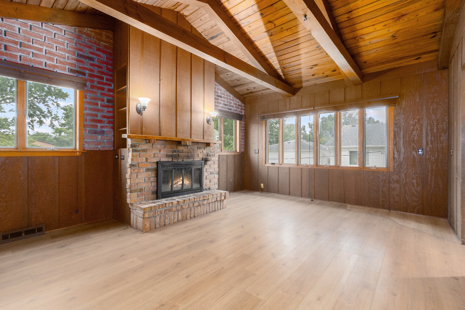 612 Westnedge Road, Joliet, IL 60435 612 Westnedge Road, Joliet, IL 60435