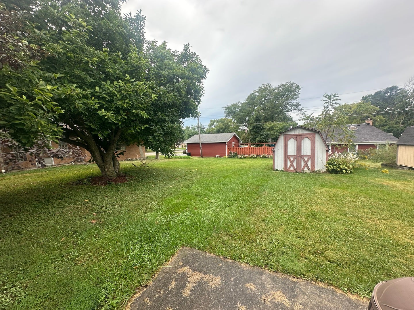 828 WARNER Avenue, Lemont, IL 60439