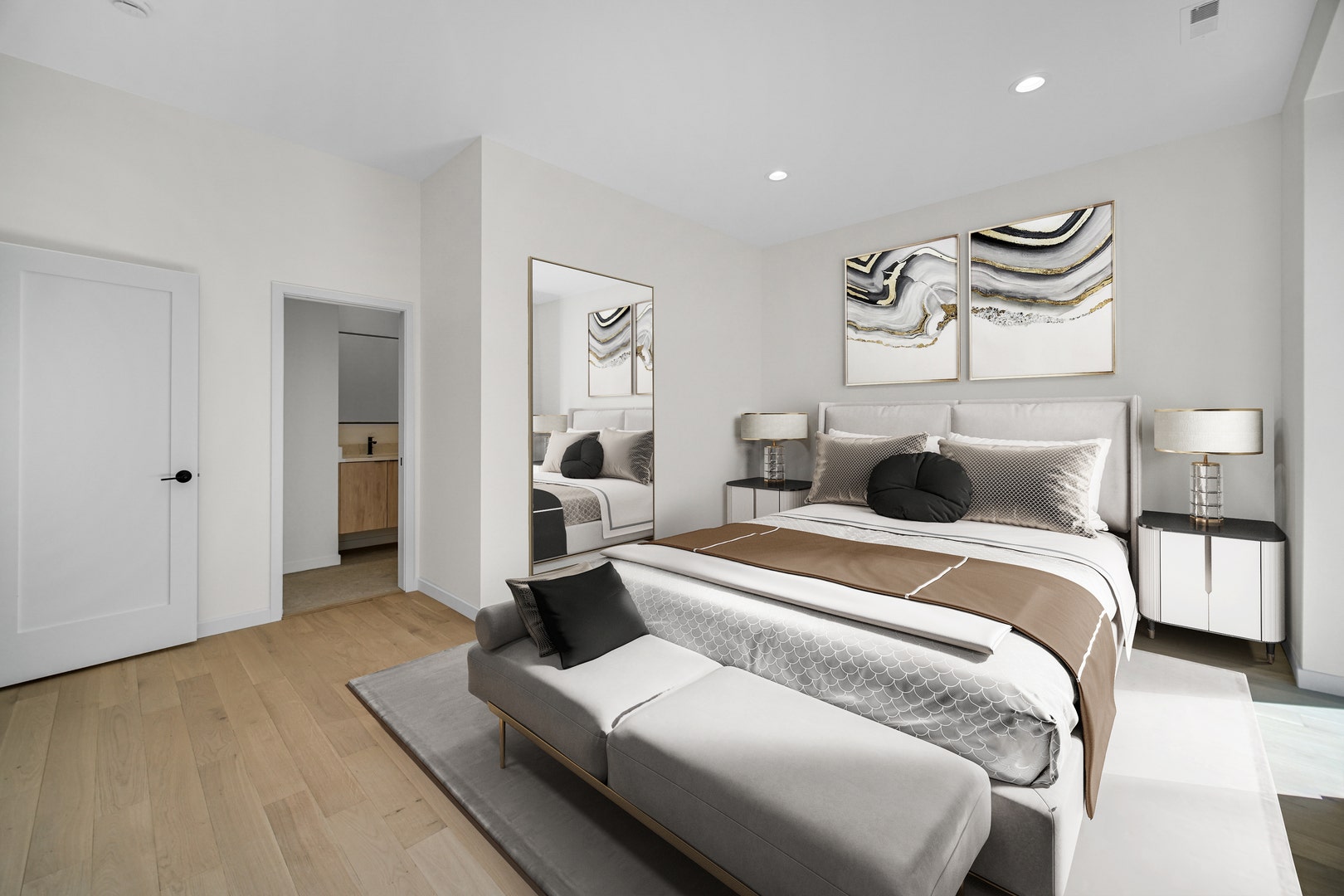 6216 S Woodlawn Avenue, #B, Chicago, IL 60637 6216 S Woodlawn Avenue, #B, Chicago, IL 60637