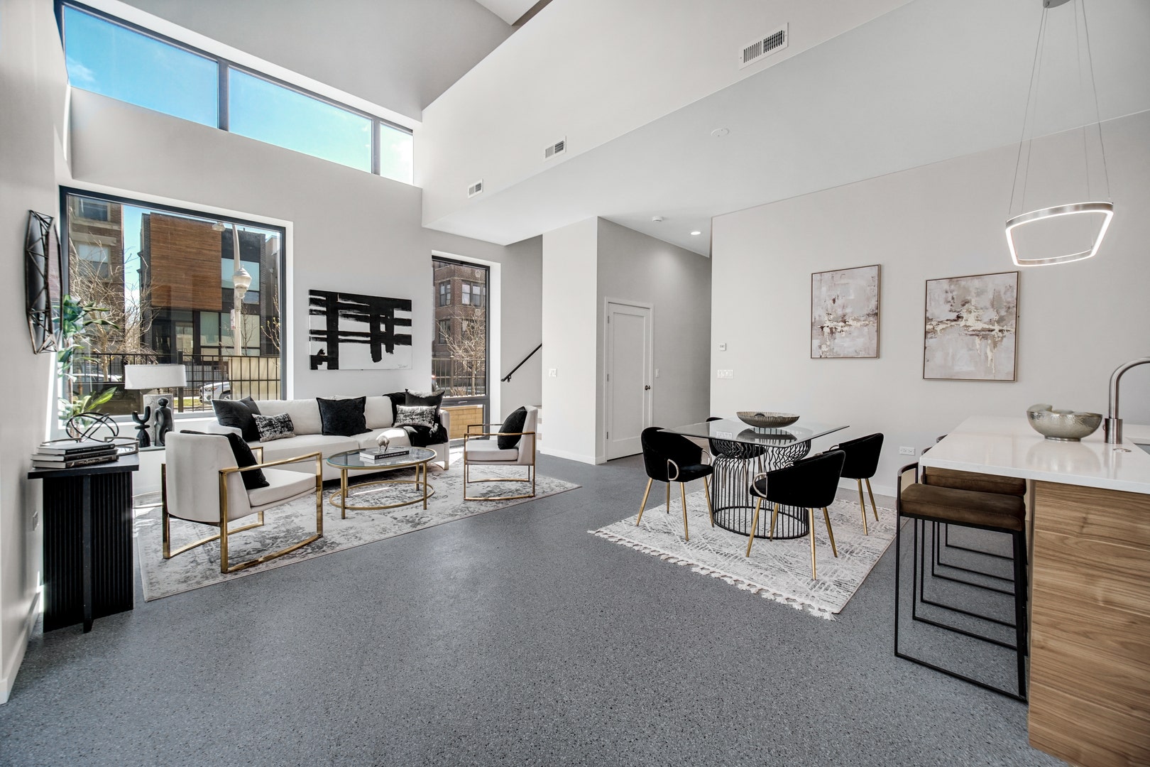 6216 S Woodlawn Avenue, #B, Chicago, IL 60637 6216 S Woodlawn Avenue, #B, Chicago, IL 60637