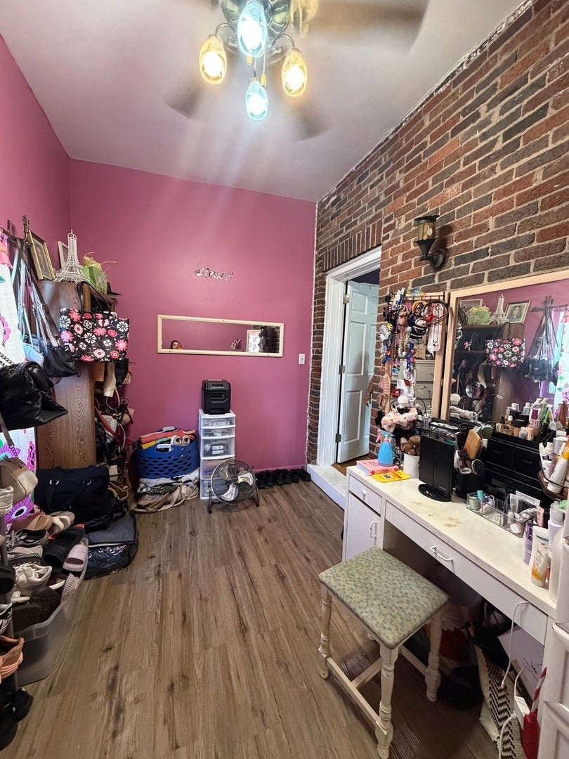 529 Emerald Avenue, Chicago Heights, IL 60411