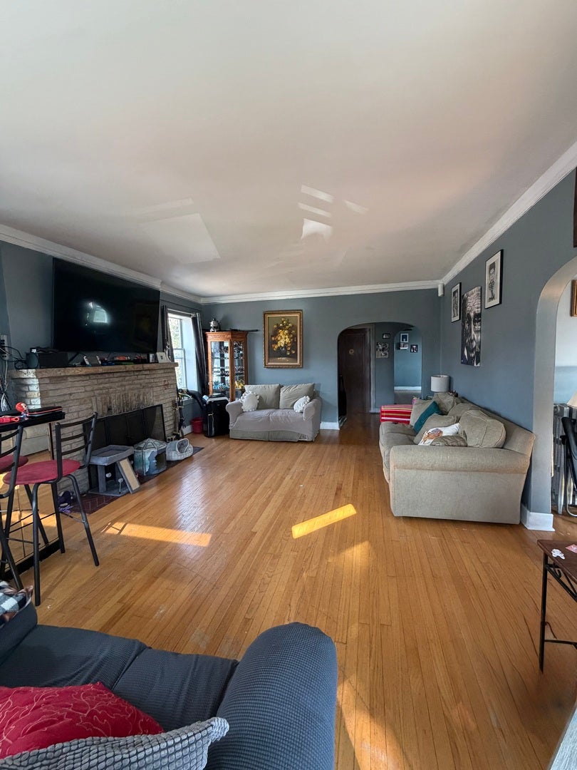 529 Emerald Avenue, Chicago Heights, IL 60411