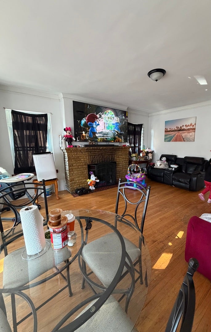 529 Emerald Avenue, Chicago Heights, IL 60411