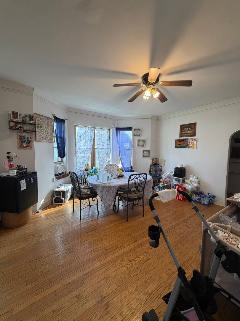 529 Emerald Avenue, Chicago Heights, IL 60411
