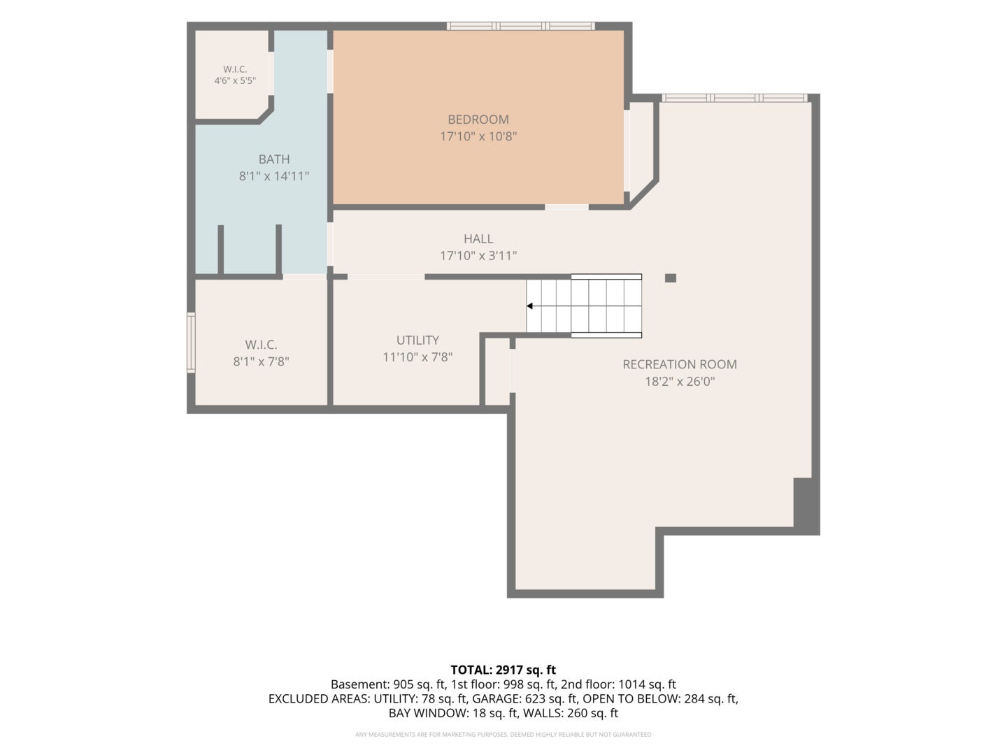 2213 Roaring Creek Drive, Aurora, IL 60503 2213 Roaring Creek Drive, Aurora, IL 60503