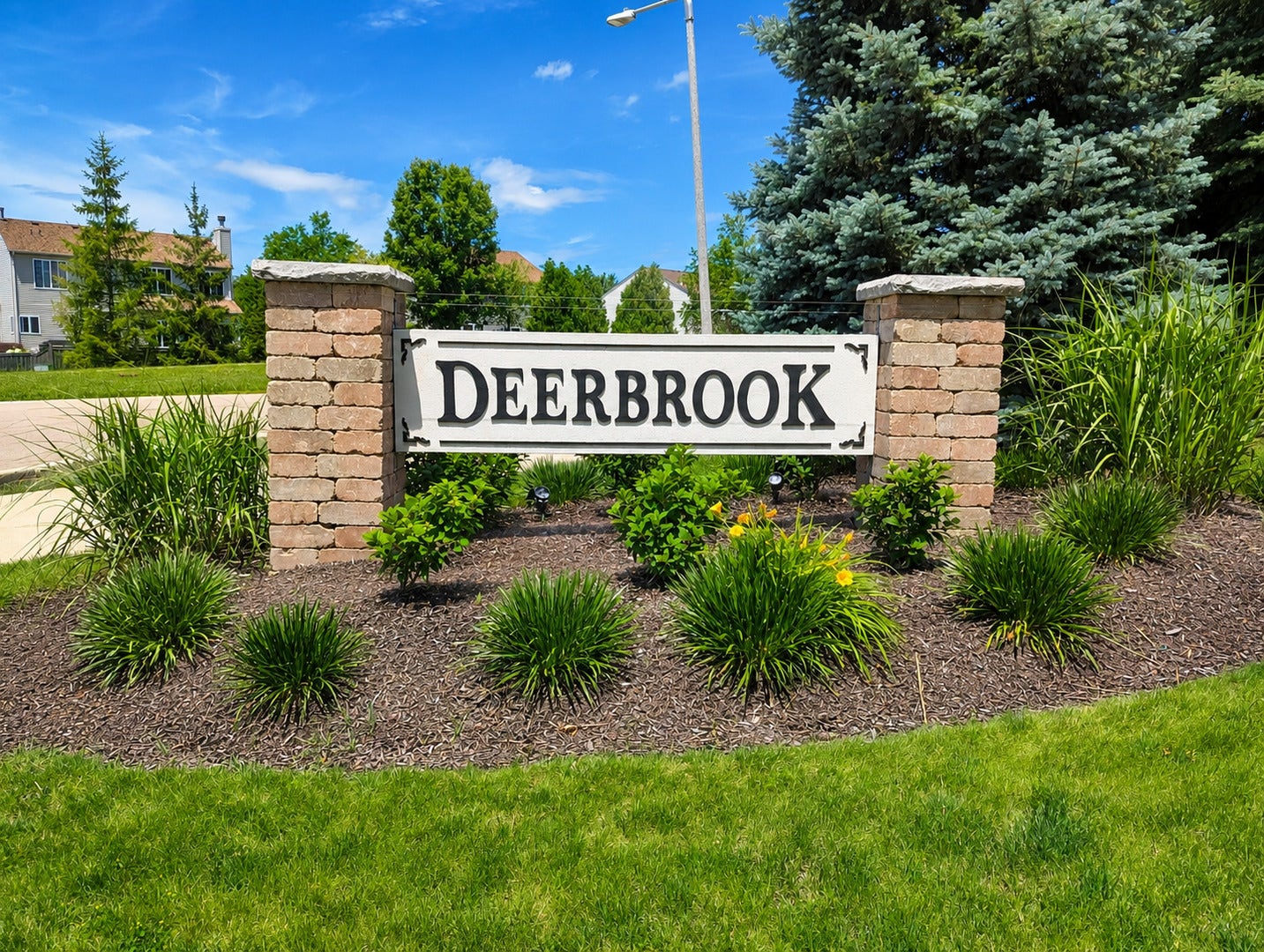 2213 Roaring Creek Drive, Aurora, IL 60503 2213 Roaring Creek Drive, Aurora, IL 60503