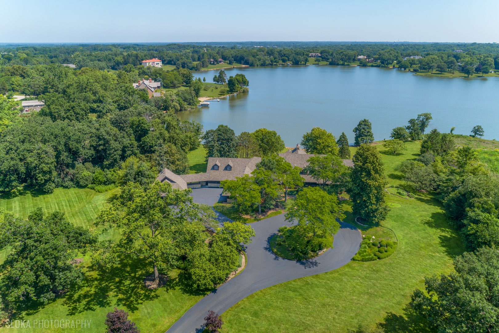 82 Hawley Woods Road, Barrington Hills, IL 60010 82 Hawley Woods Road, Barrington Hills, IL 60010