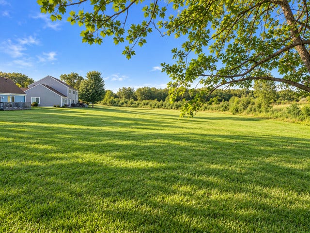 2726 Yorkshire Court, #2726, Aurora, IL 60504