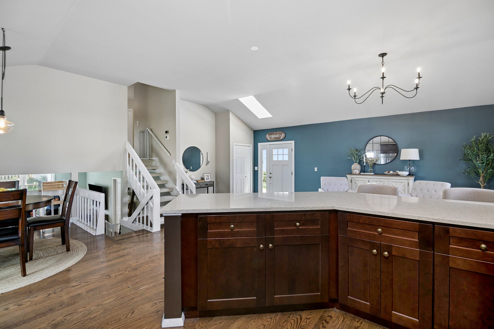 1011 Florence Street, Lemont, IL 60439 1011 Florence Street, Lemont, IL 60439