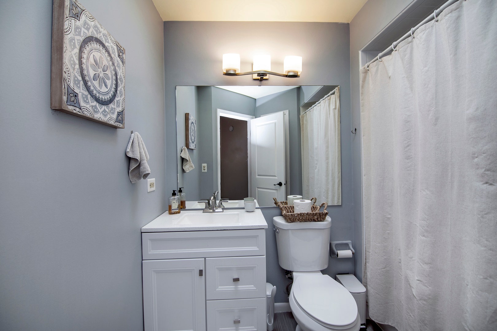 1011 Florence Street, Lemont, IL 60439 1011 Florence Street, Lemont, IL 60439