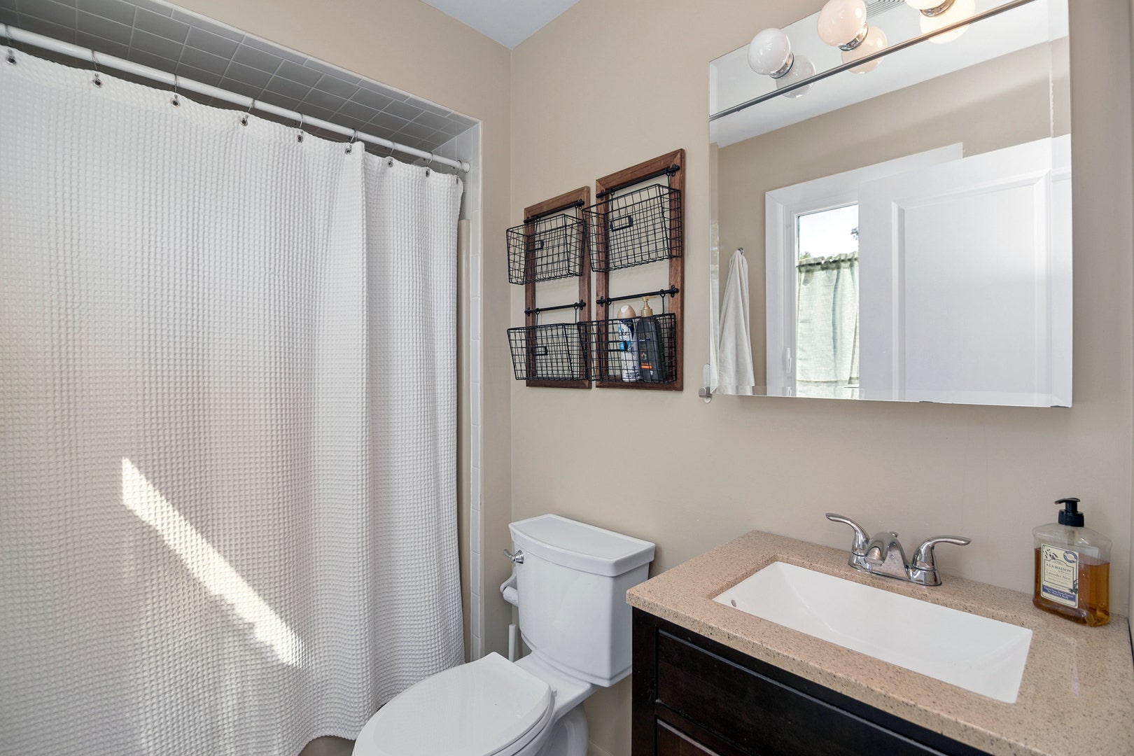 1011 Florence Street, Lemont, IL 60439 1011 Florence Street, Lemont, IL 60439