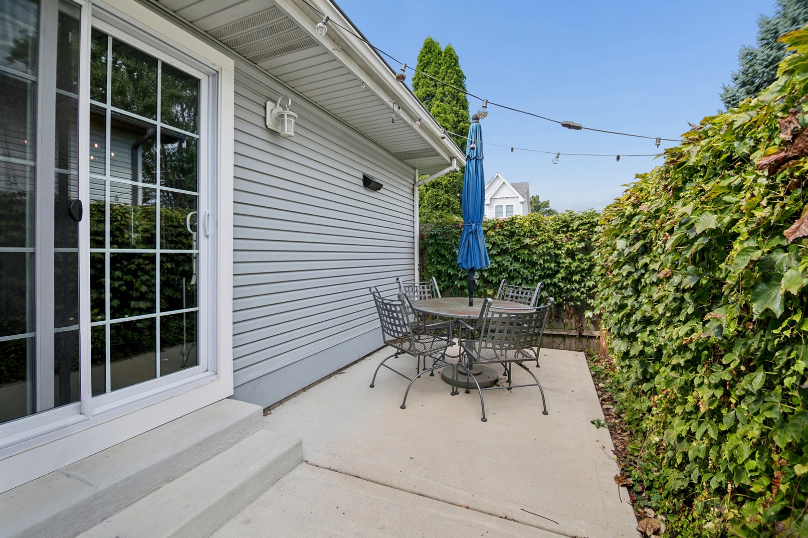 1011 Florence Street, Lemont, IL 60439 1011 Florence Street, Lemont, IL 60439