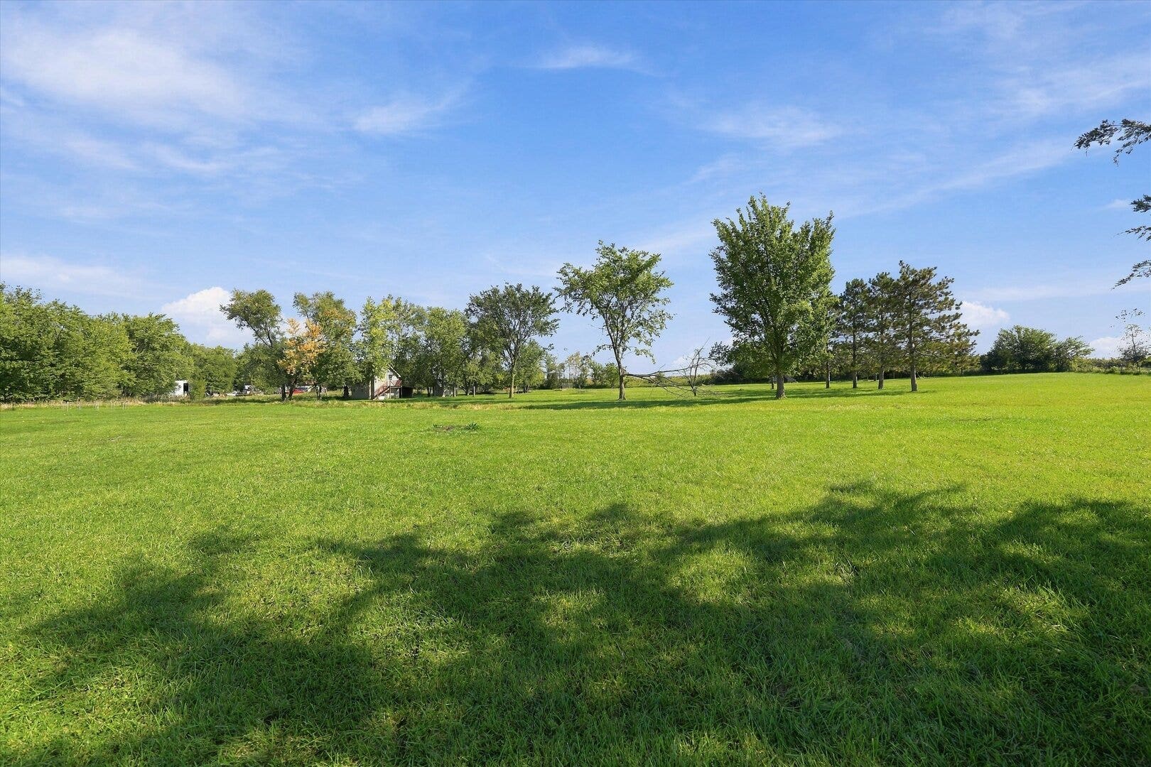 26435 S Harvest Lane, Crete, IL 60417 26435 S Harvest Lane, Crete, IL 60417