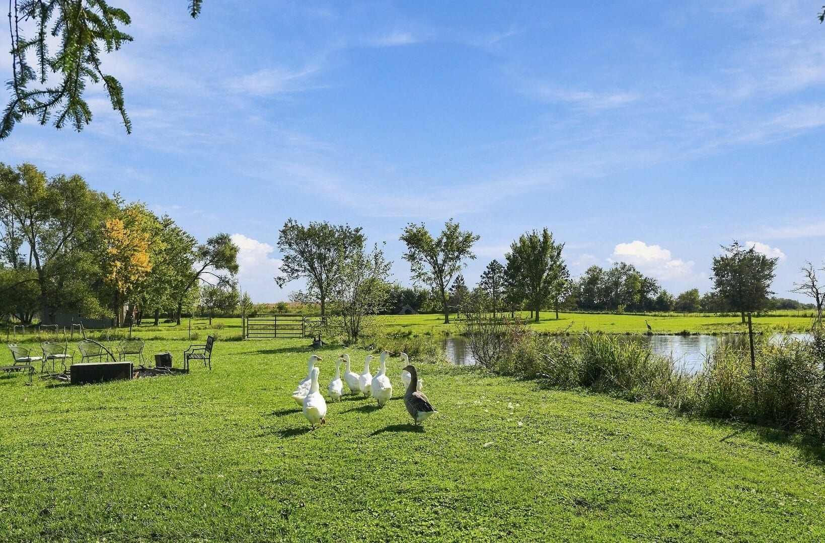 26435 S Harvest Lane, Crete, IL 60417 26435 S Harvest Lane, Crete, IL 60417