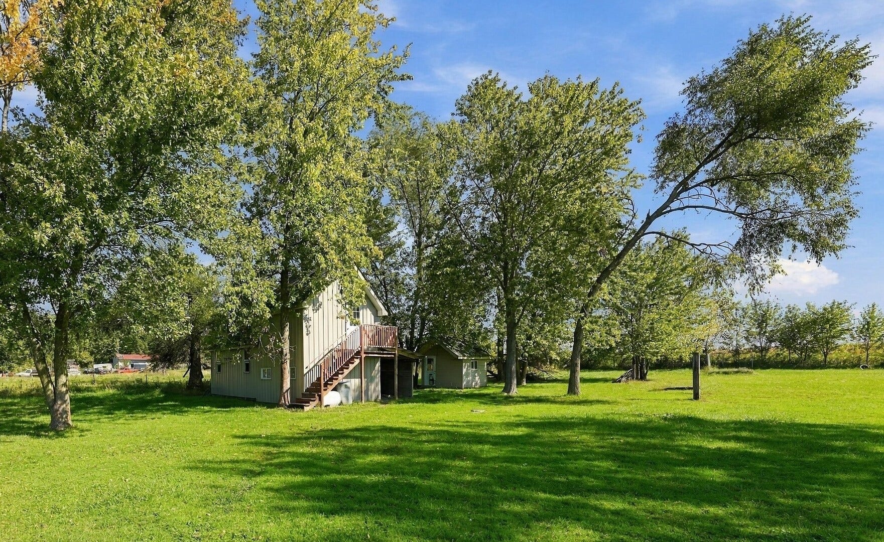 26435 S Harvest Lane, Crete, IL 60417 26435 S Harvest Lane, Crete, IL 60417