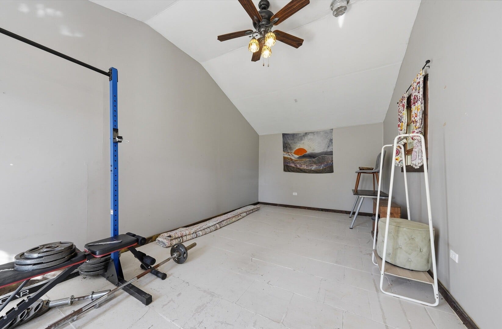 26435 S Harvest Lane, Crete, IL 60417 BONUS ROOM OFF BACK OF SECOND GARAGE!!