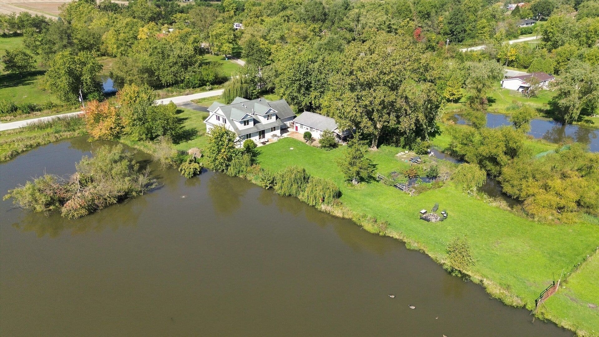 26435 S Harvest Lane, Crete, IL 60417 26435 S Harvest Lane, Crete, IL 60417