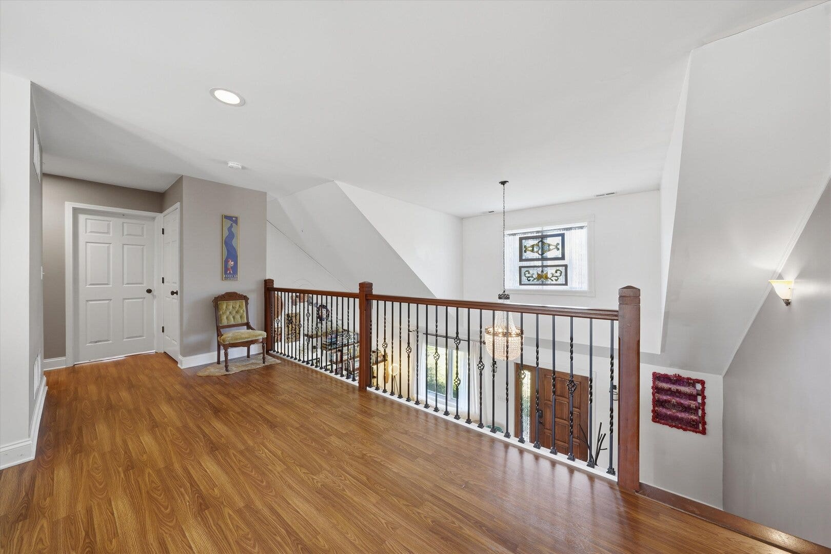 26435 S Harvest Lane, Crete, IL 60417 26435 S Harvest Lane, Crete, IL 60417
