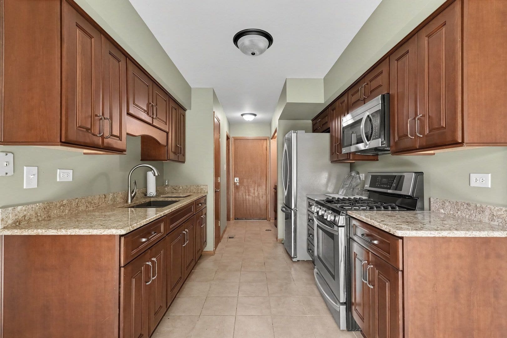15645 Westminster Drive, #0, Orland Park, IL 60462
