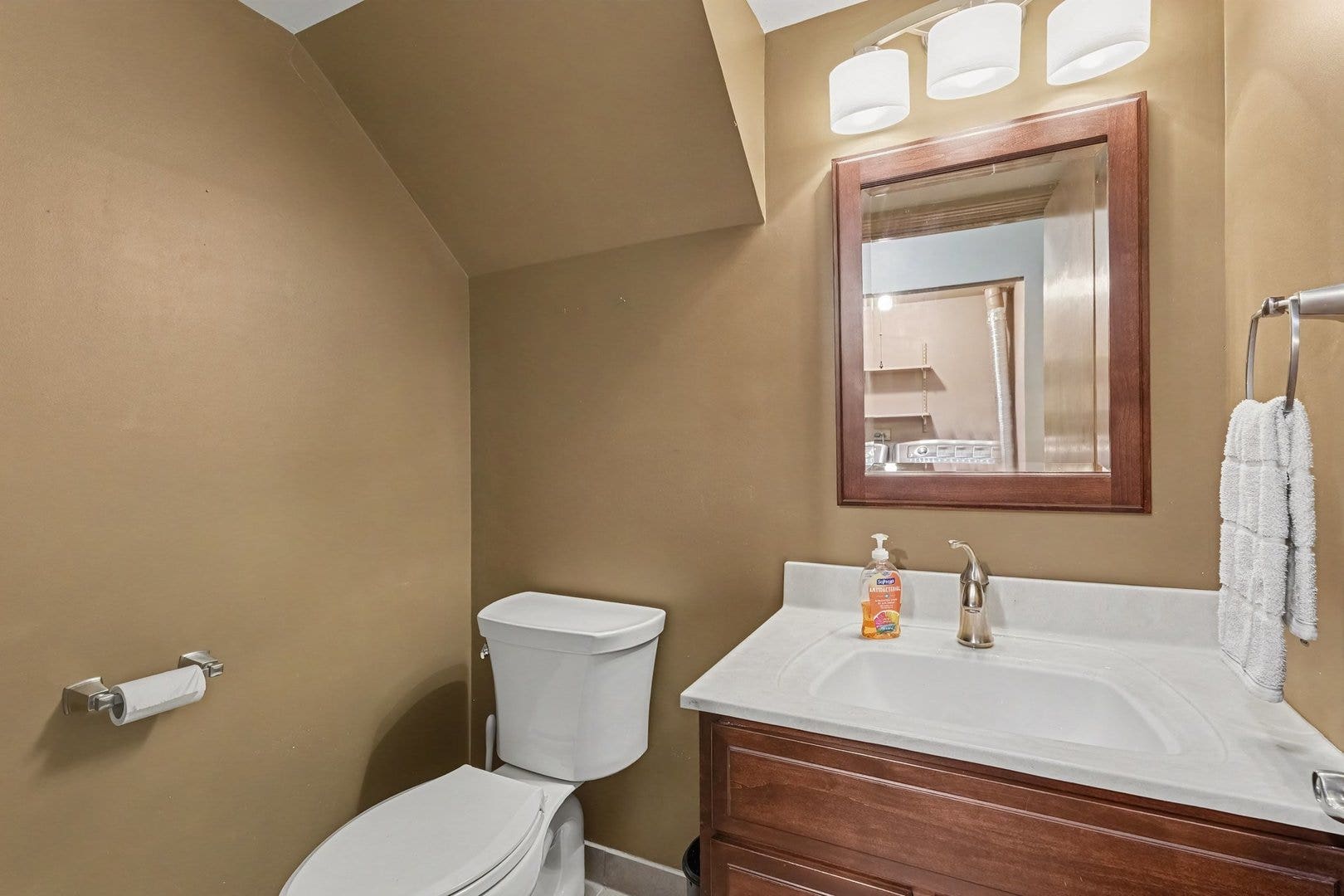 15645 Westminster Drive, #0, Orland Park, IL 60462