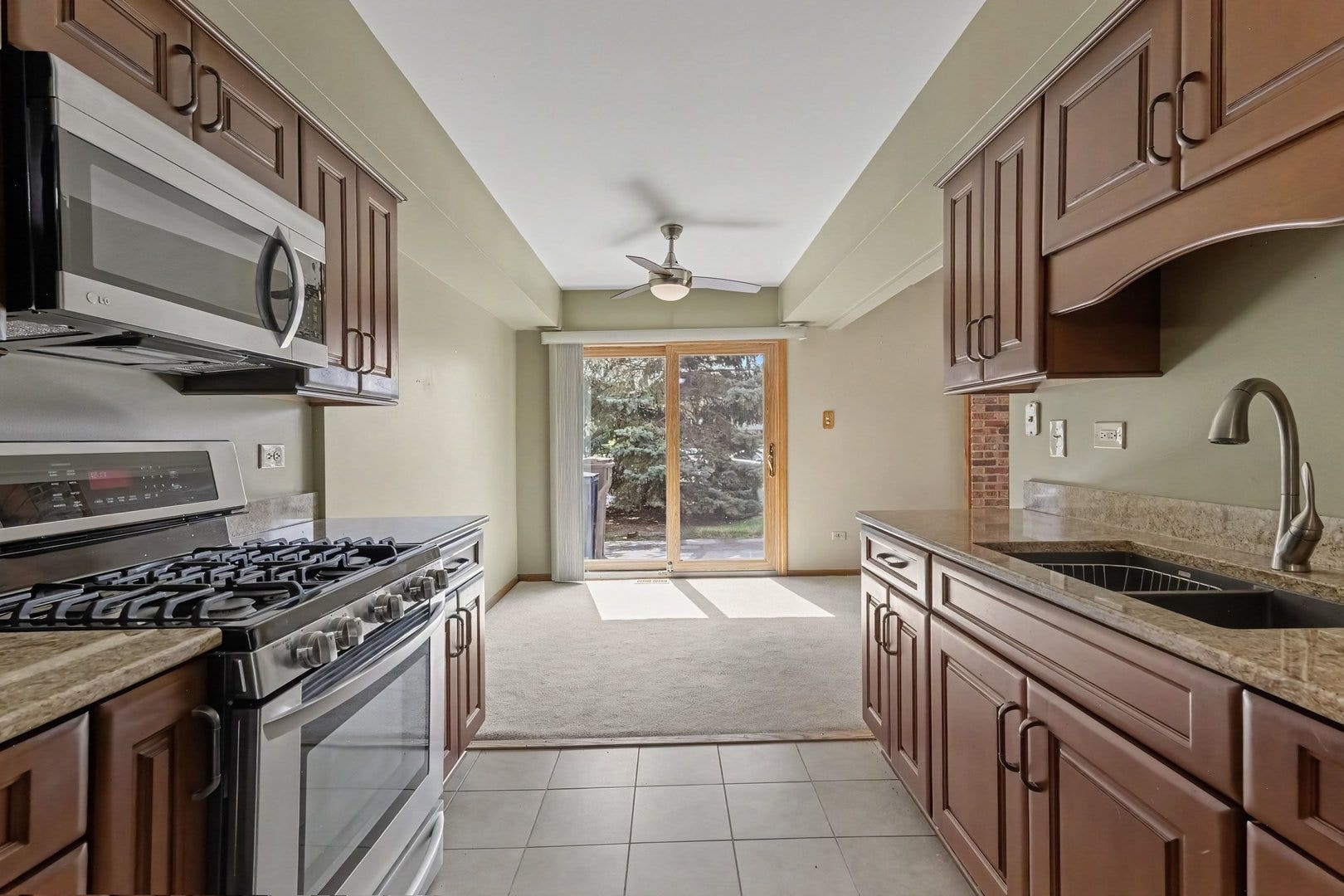 15645 Westminster Drive, #0, Orland Park, IL 60462