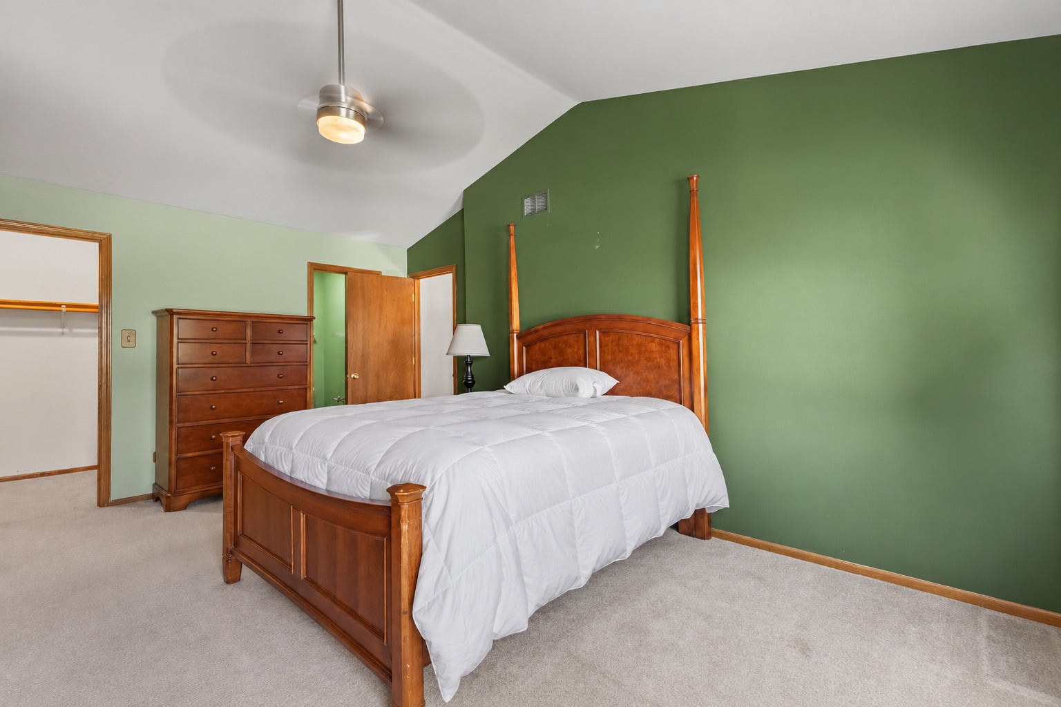 15645 Westminster Drive, #0, Orland Park, IL 60462