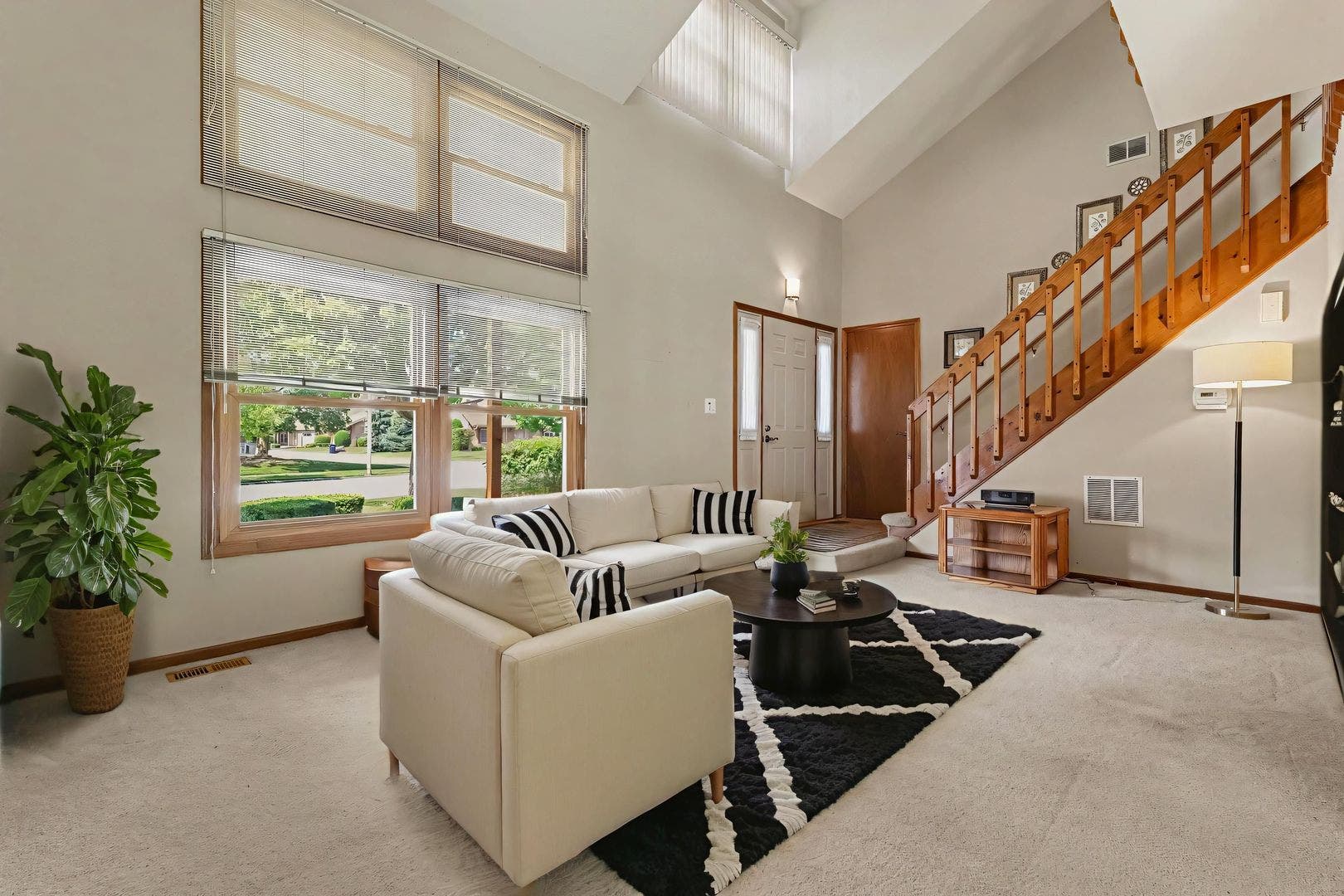 15645 Westminster Drive, #0, Orland Park, IL 60462