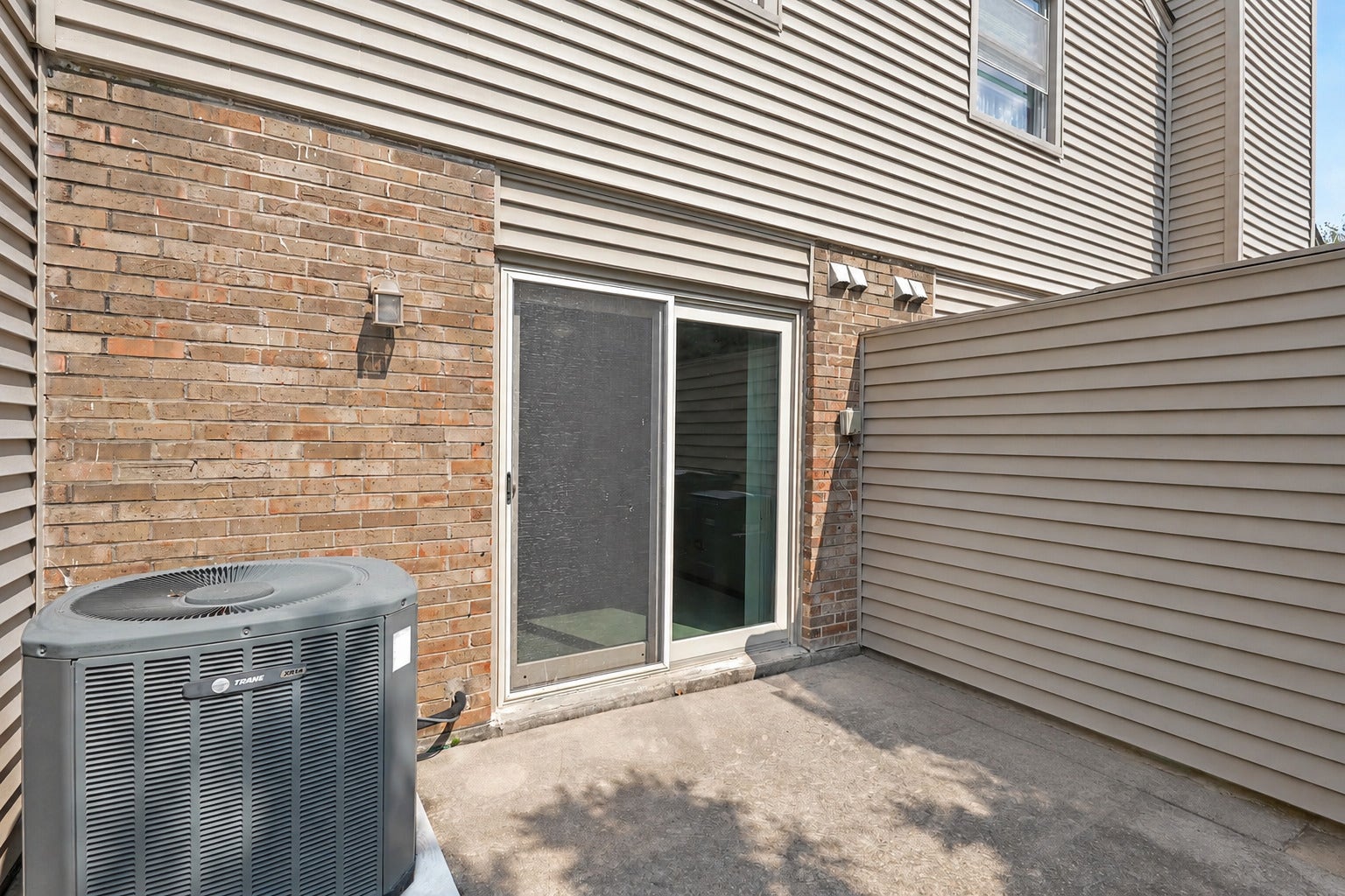 15645 Westminster Drive, #0, Orland Park, IL 60462