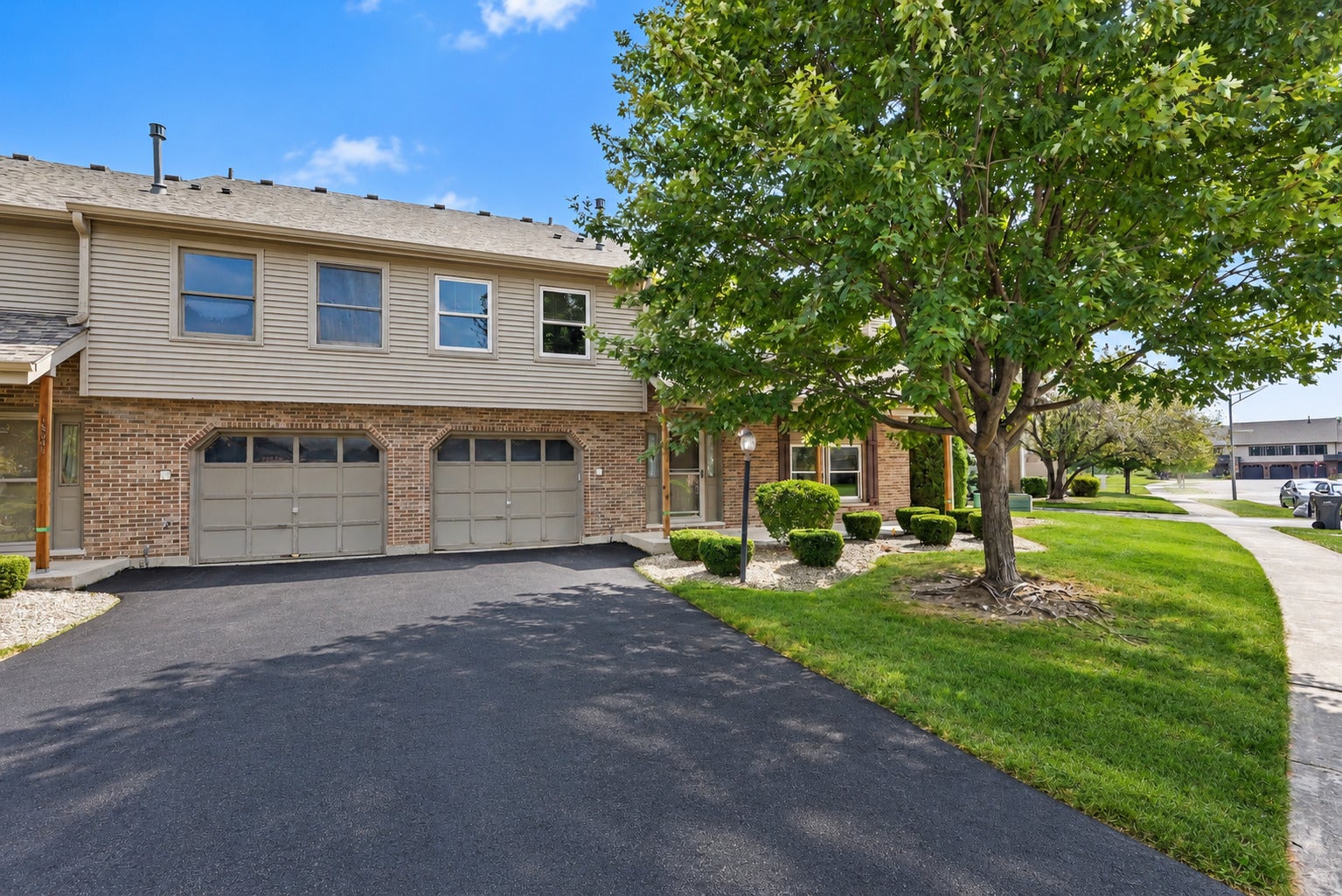 15645 Westminster Drive, #0, Orland Park, IL 60462