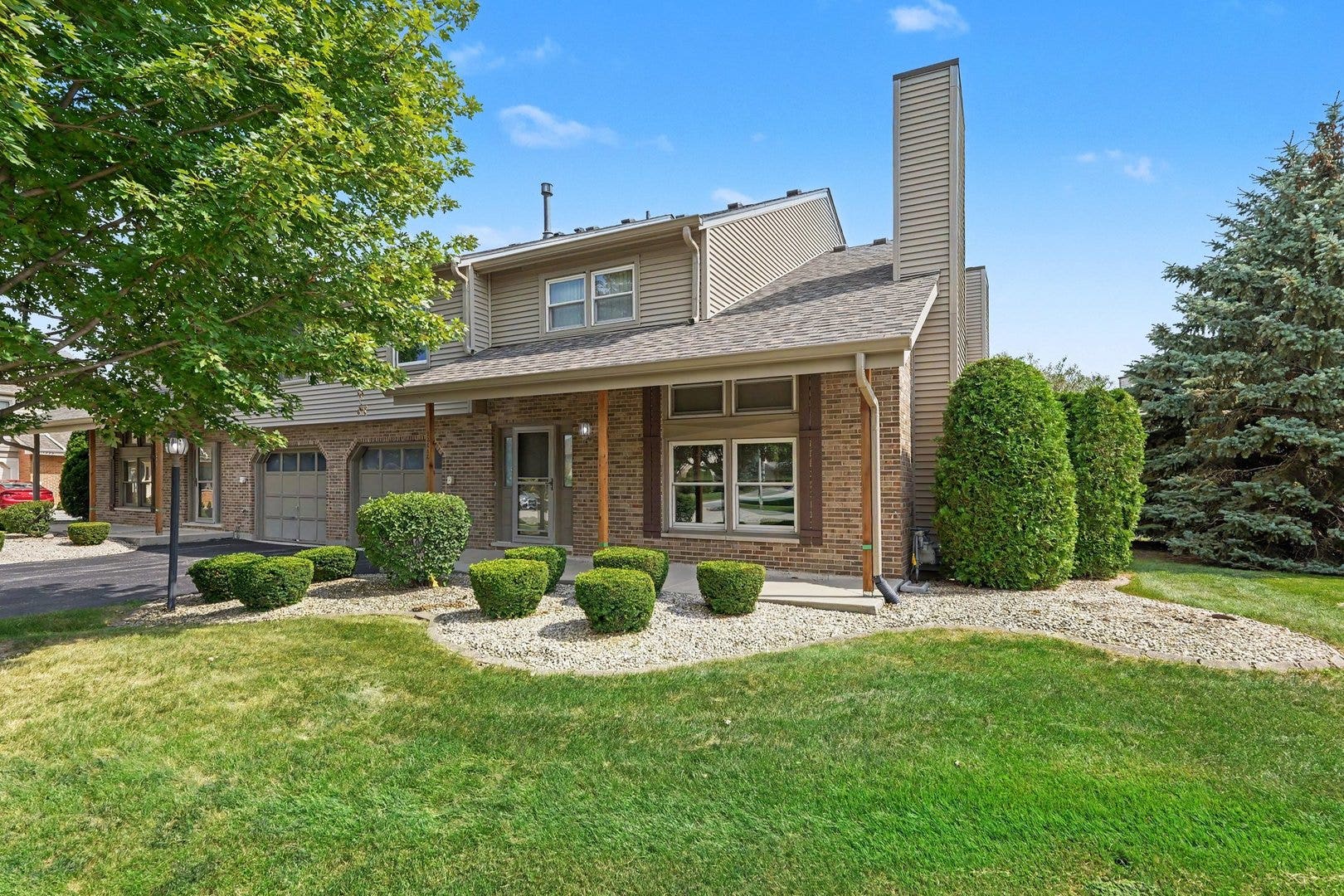 15645 Westminster Drive, #0, Orland Park, IL 60462