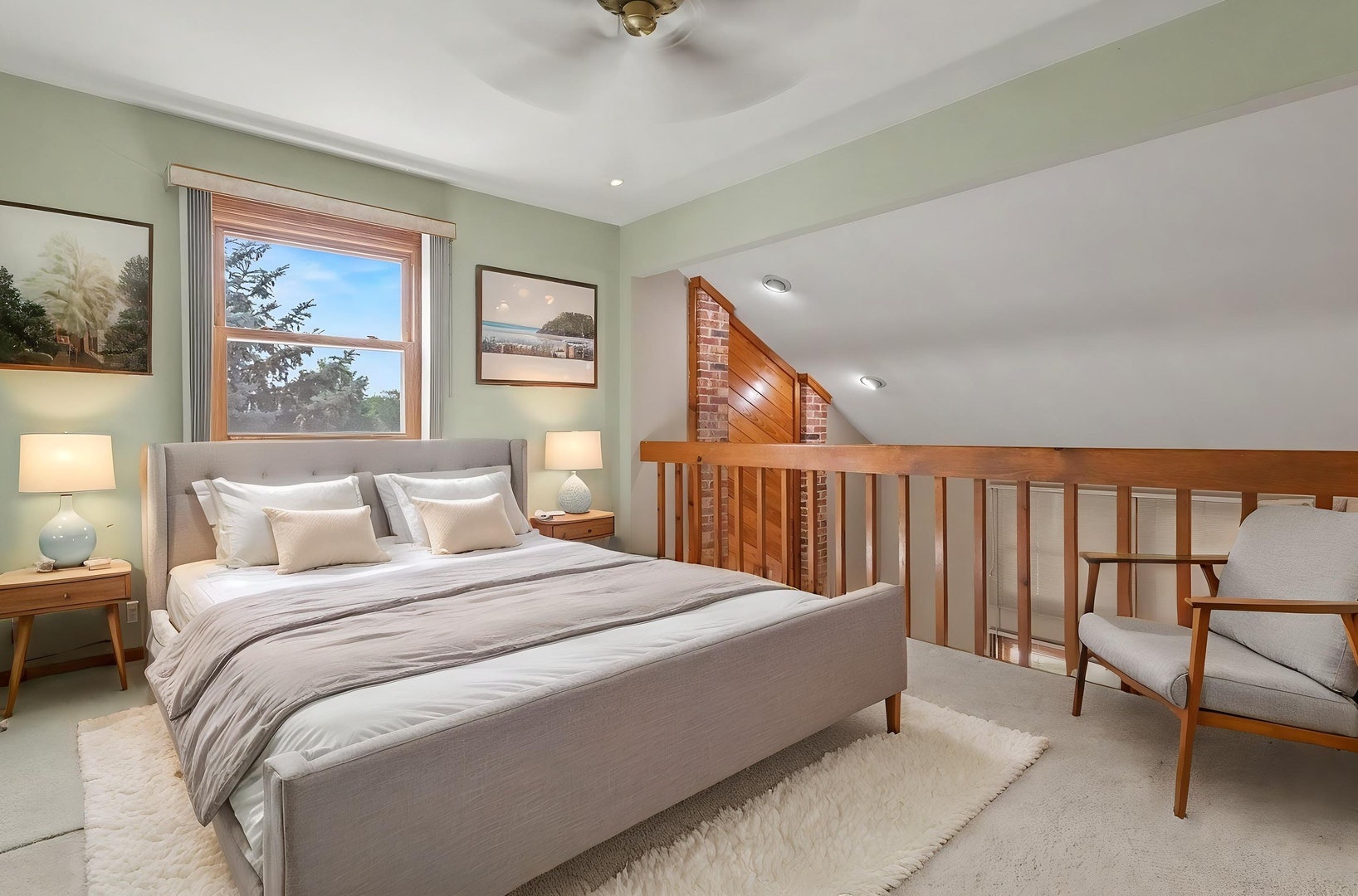 15645 Westminster Drive, #0, Orland Park, IL 60462