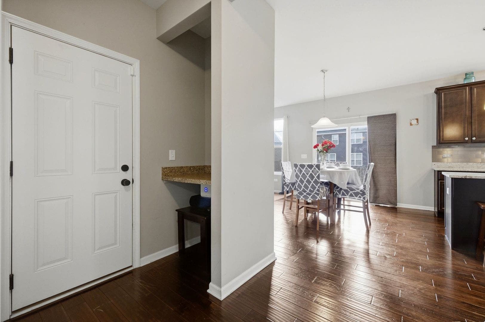 901 Hudson Drive, Joliet, IL 60431