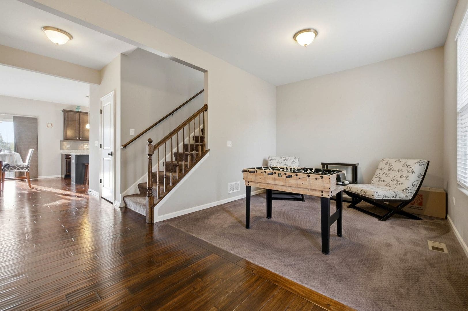 901 Hudson Drive, Joliet, IL 60431