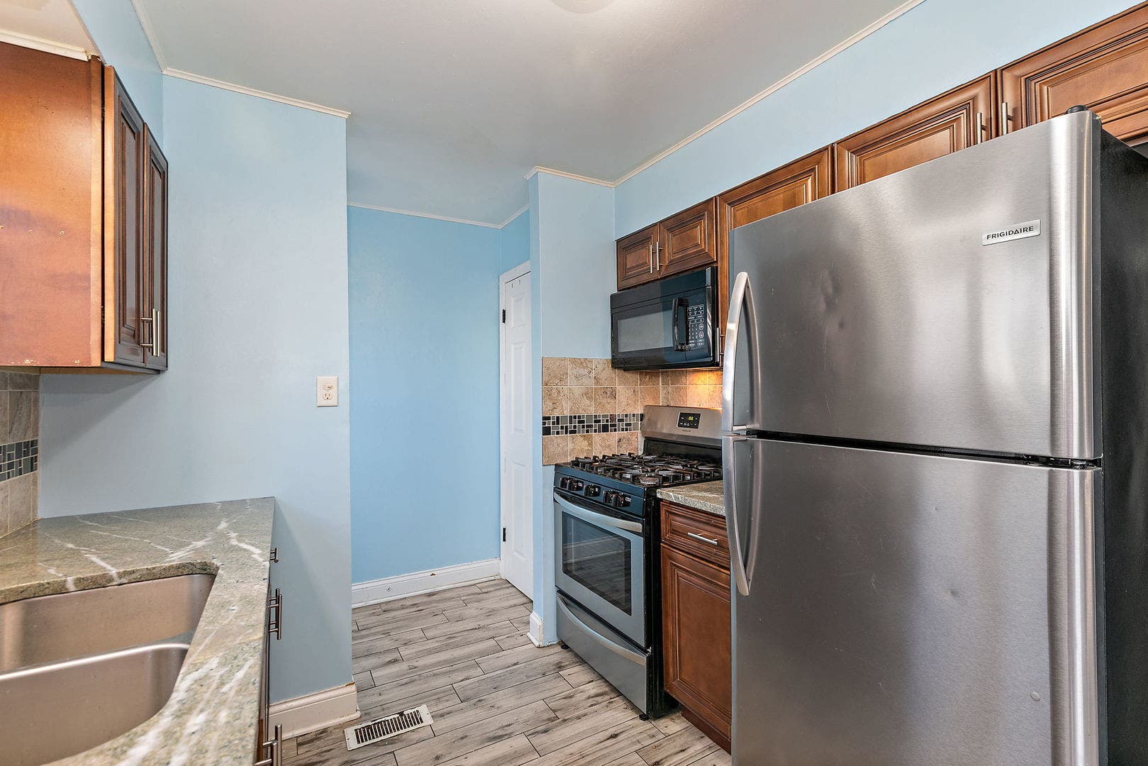 426 Greentree Lane, Bolingbrook, IL 60440 426 Greentree Lane, Bolingbrook, IL 60440