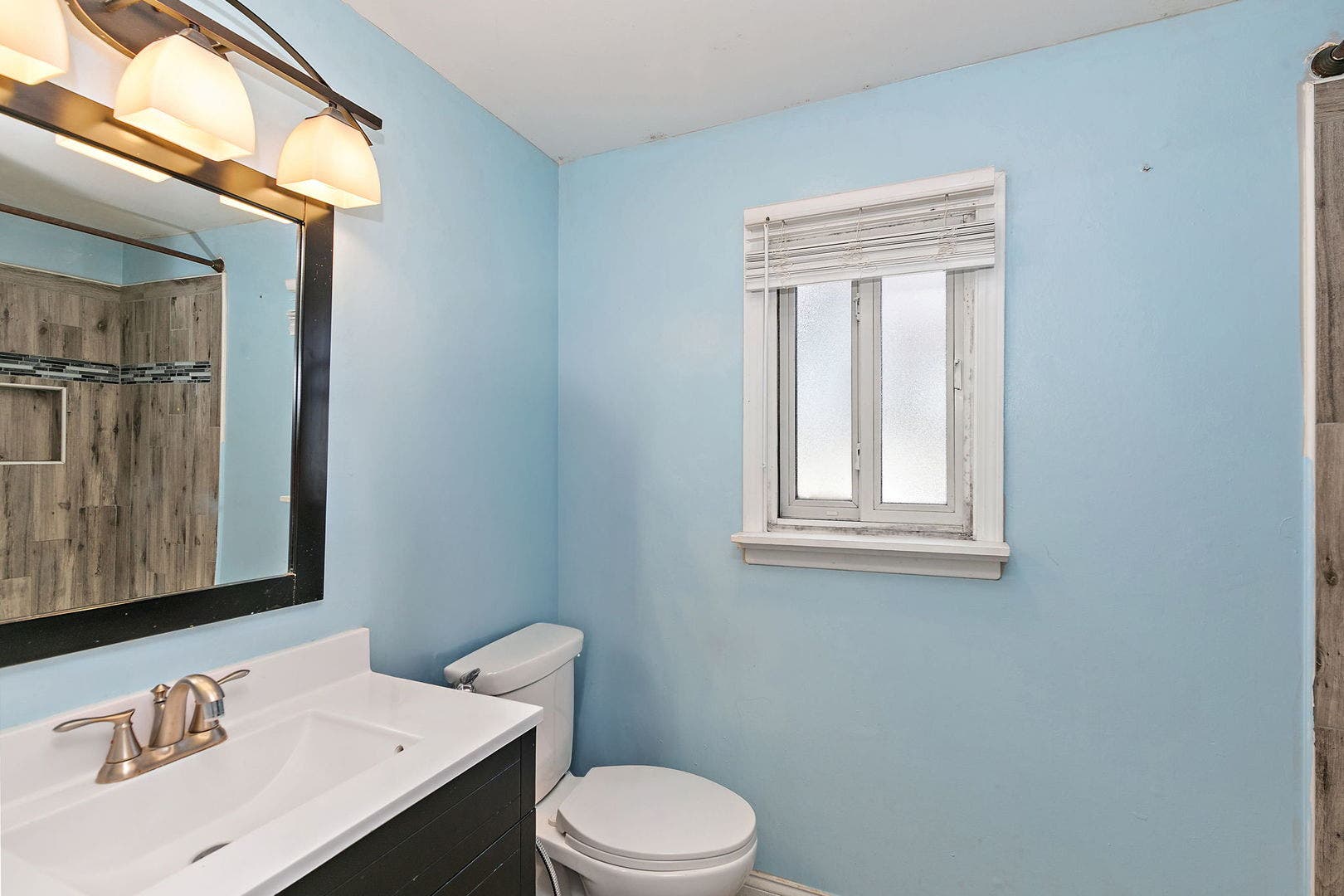 426 Greentree Lane, Bolingbrook, IL 60440 426 Greentree Lane, Bolingbrook, IL 60440