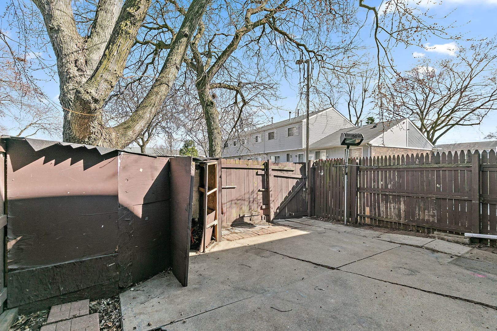 426 Greentree Lane, Bolingbrook, IL 60440 426 Greentree Lane, Bolingbrook, IL 60440