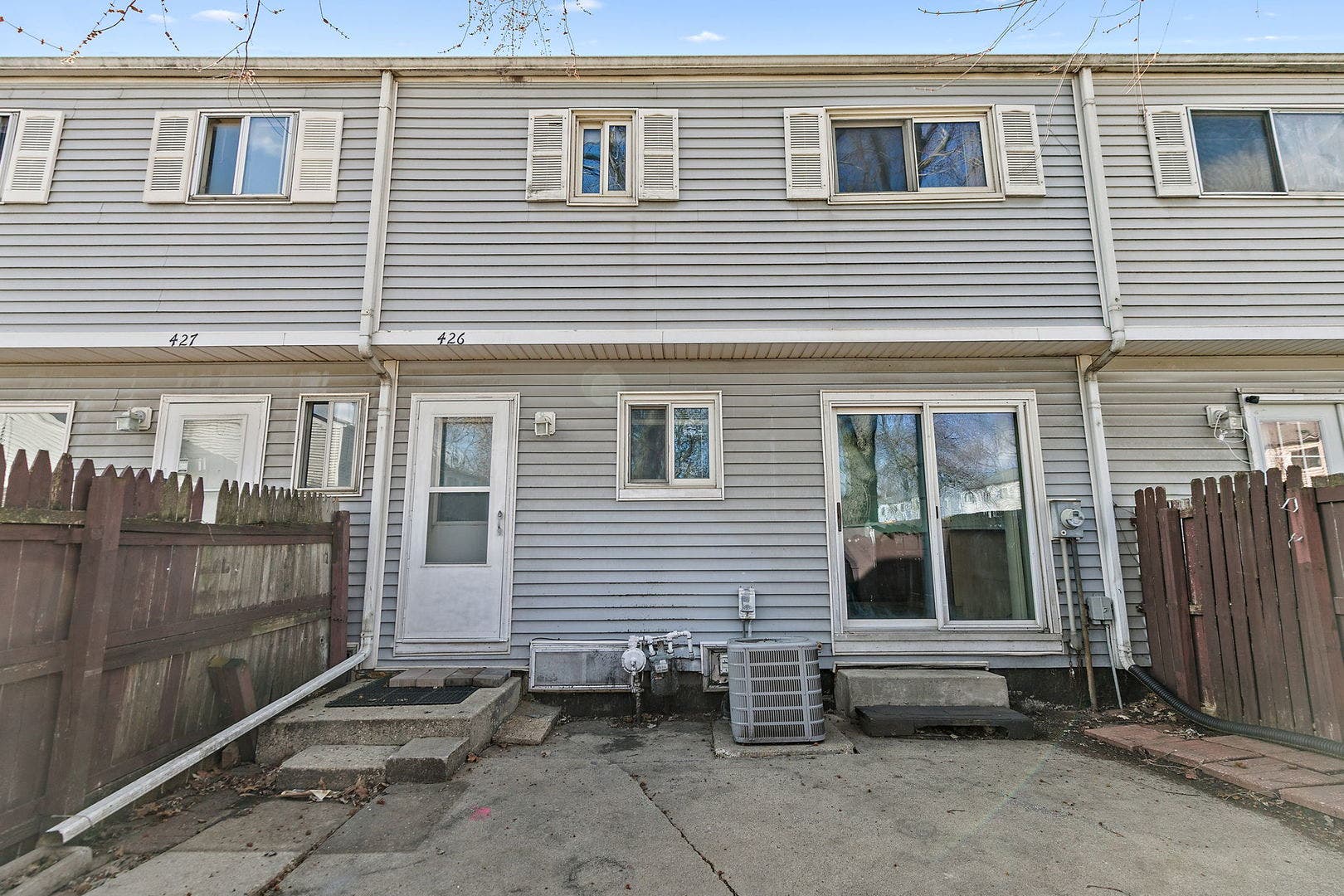 426 Greentree Lane, Bolingbrook, IL 60440 426 Greentree Lane, Bolingbrook, IL 60440