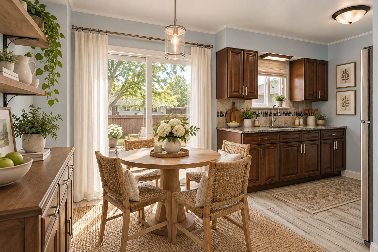 426 Greentree Lane, Bolingbrook, IL 60440 426 Greentree Lane, Bolingbrook, IL 60440