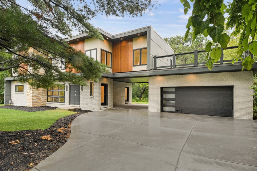 Property photo for 12632 S 73rd Avenue, Palos Heights, IL
