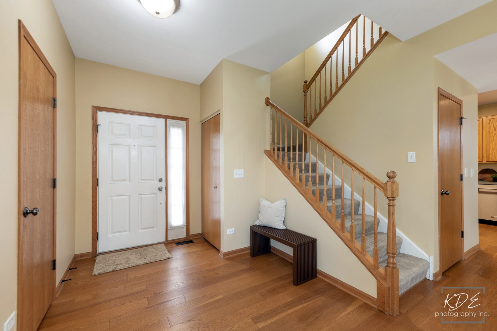3021 Roxbury Court, Joliet, IL 60435 3021 Roxbury Court, Joliet, IL 60435