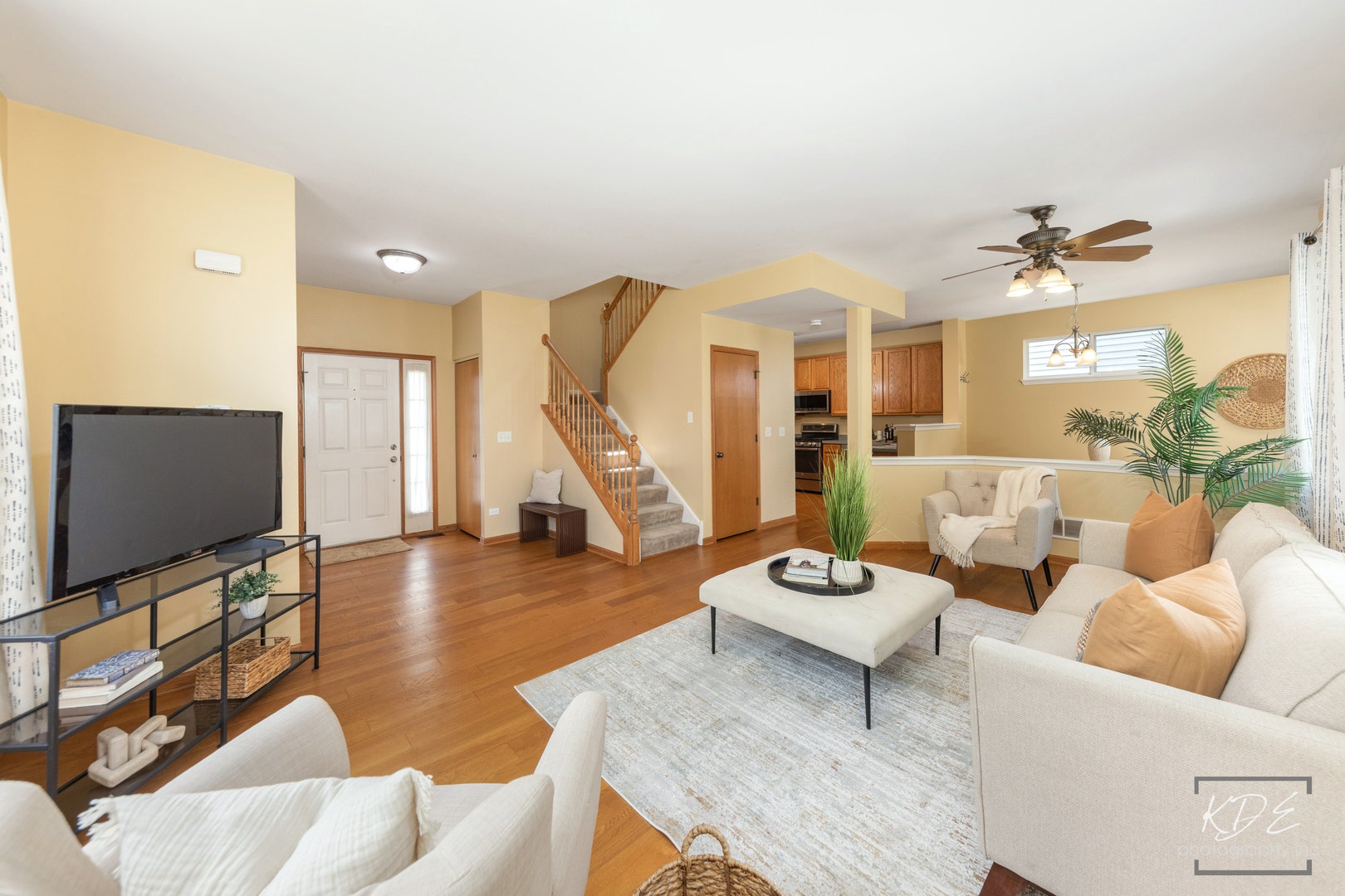 3021 Roxbury Court, Joliet, IL 60435 3021 Roxbury Court, Joliet, IL 60435