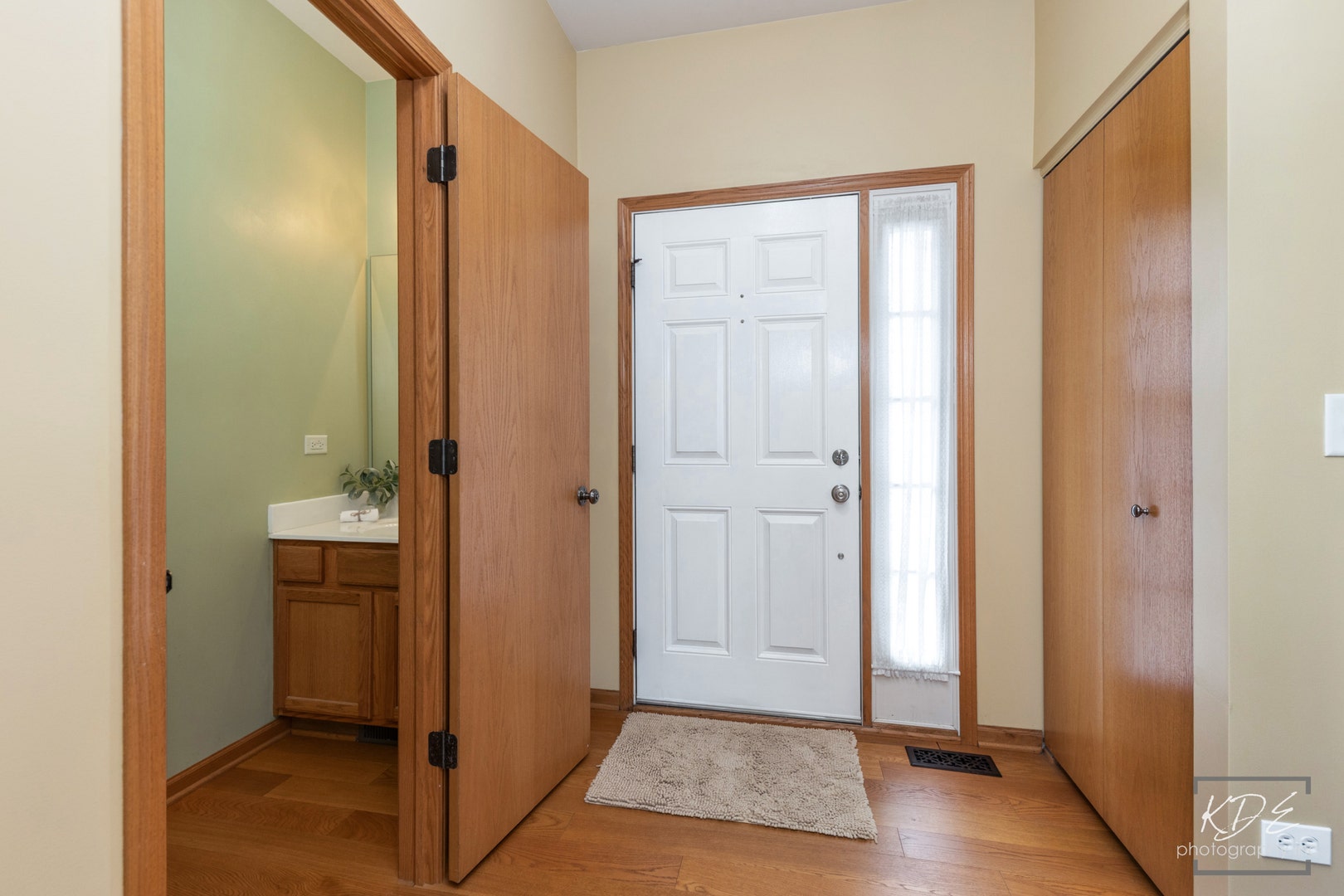 3021 Roxbury Court, Joliet, IL 60435 3021 Roxbury Court, Joliet, IL 60435