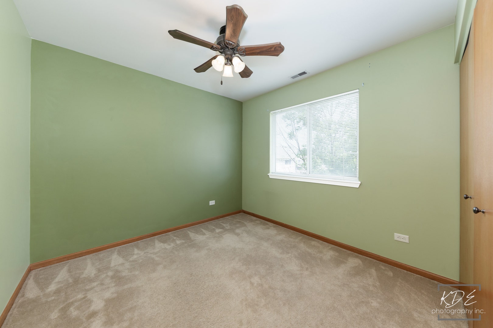 3021 Roxbury Court, Joliet, IL 60435 3021 Roxbury Court, Joliet, IL 60435