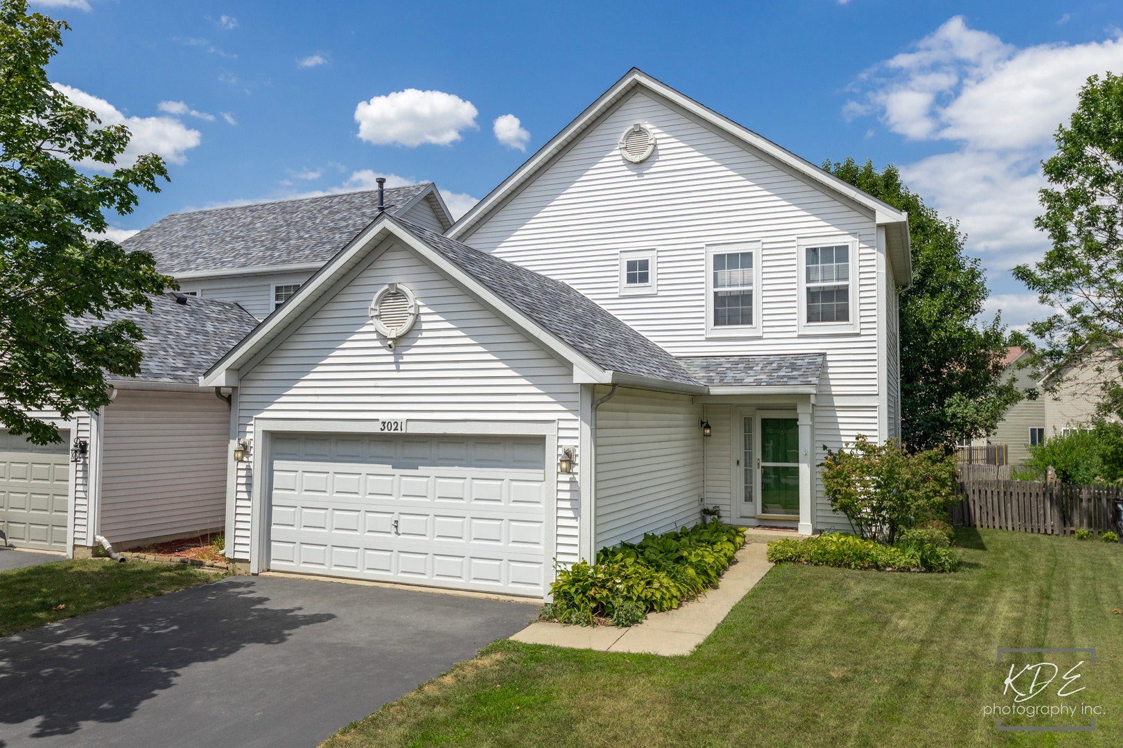 3021 Roxbury Court, Joliet, IL 60435 3021 Roxbury Court, Joliet, IL 60435