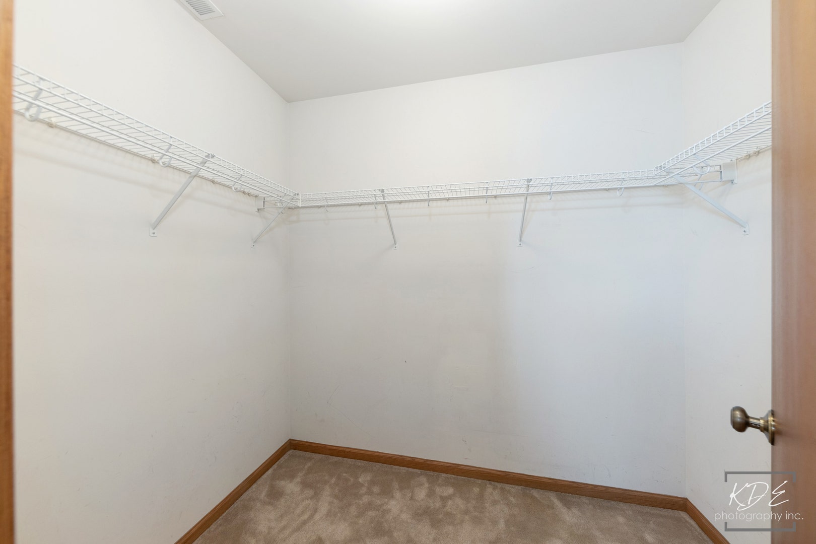 3021 Roxbury Court, Joliet, IL 60435 3021 Roxbury Court, Joliet, IL 60435