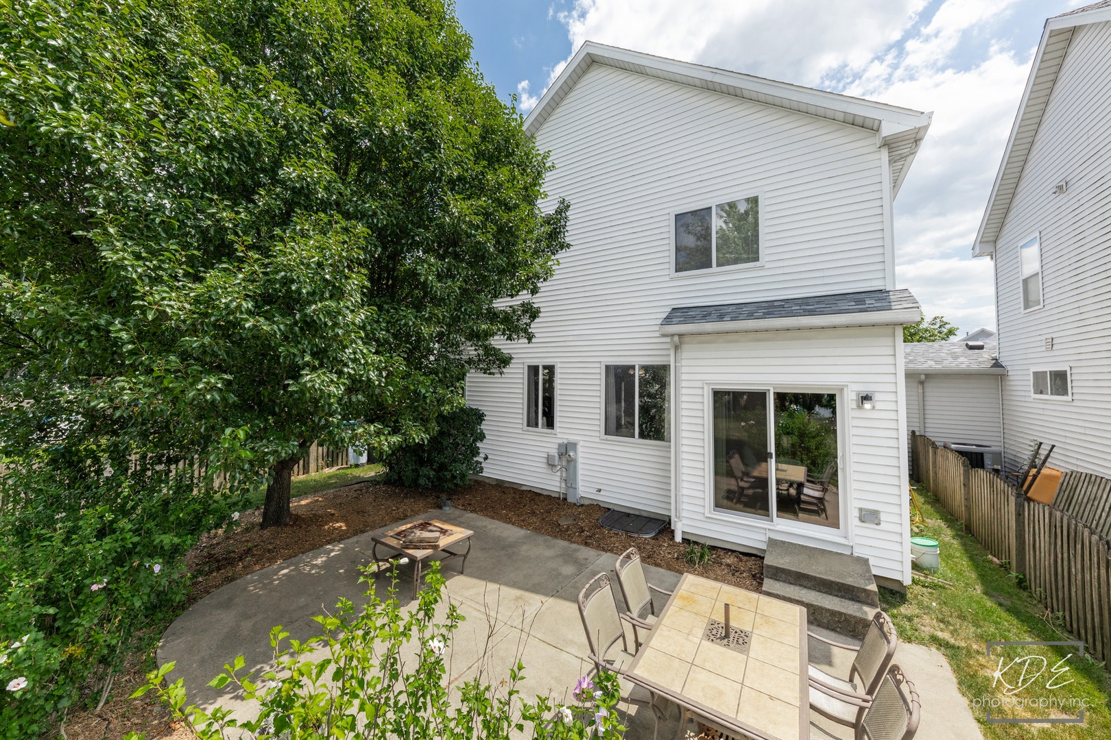 3021 Roxbury Court, Joliet, IL 60435 3021 Roxbury Court, Joliet, IL 60435