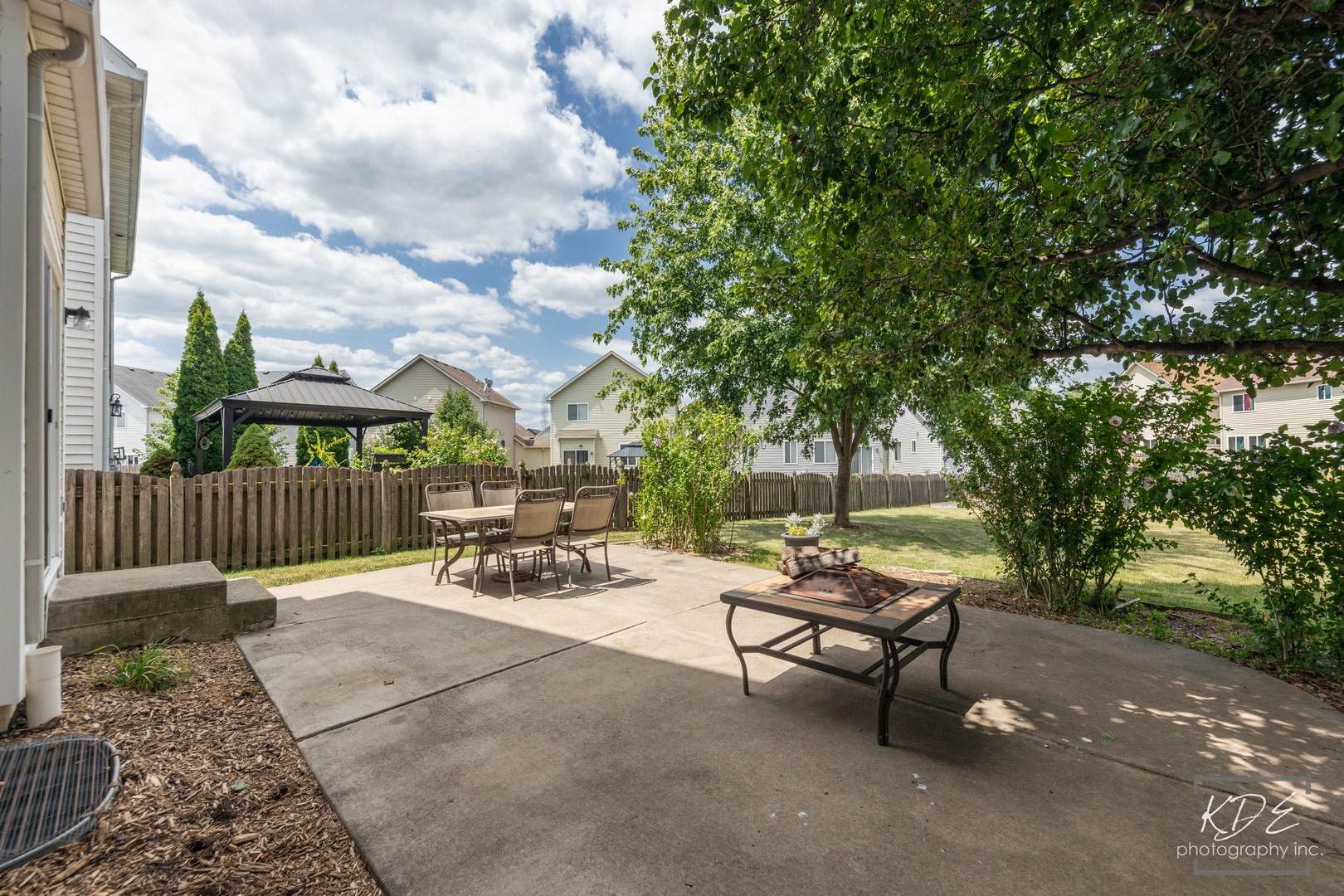 3021 Roxbury Court, Joliet, IL 60435 3021 Roxbury Court, Joliet, IL 60435