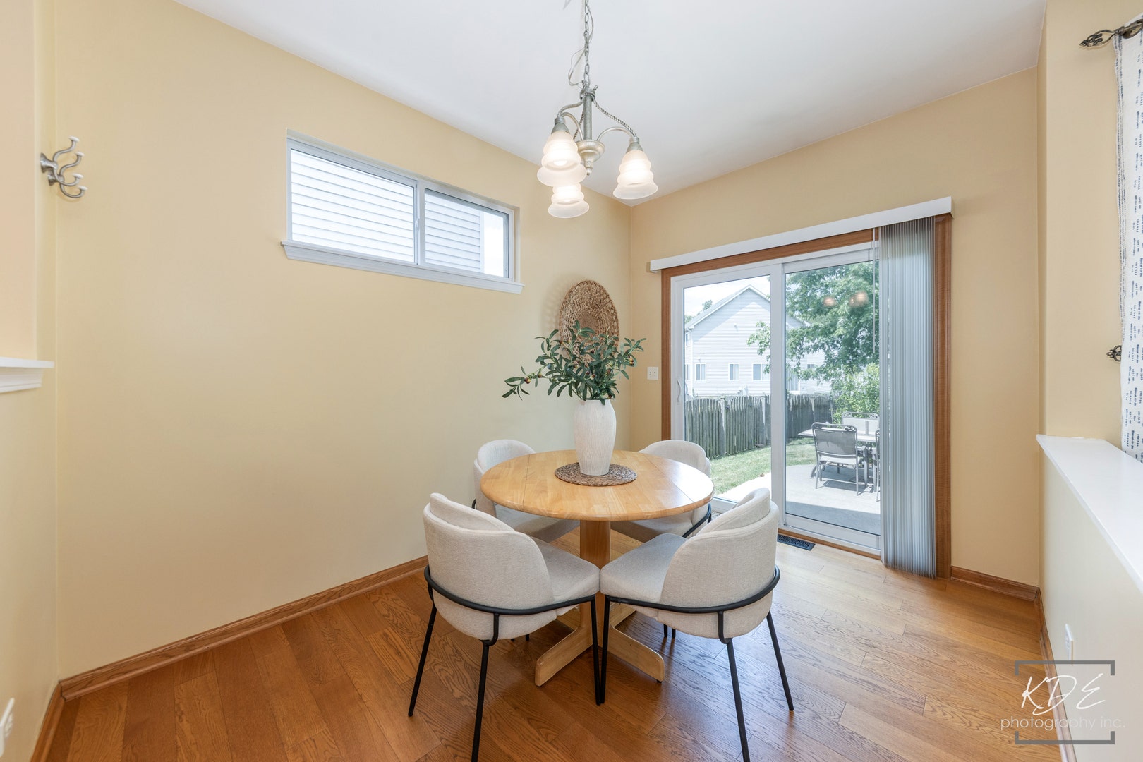 3021 Roxbury Court, Joliet, IL 60435 3021 Roxbury Court, Joliet, IL 60435